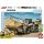 Liebherr, Radlader L580, 200 Teile