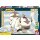 Avatar, Appa und Aang