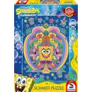 SpongeBob, Hommage an SpongeBob