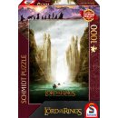 The Fellowship of the Ring