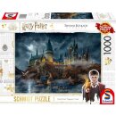 Wizarding World, Harry Potte, Hogwarts Castle