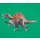 Spinosaurus-Angriff auf Dino-Ausgrabung