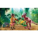 Stygimoloch-Beobachtung