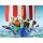 Asterix: Piratenschiff