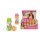 Masha Seifenblasenflasche 60ml - 2-sort