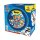 Dobble Paw Patrol
