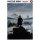 Friedrich - Der Wanderer über dem Nebelmeer