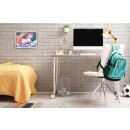 CreArt Pinkes Einhorn