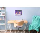 CreArt Feen-Freundinnen