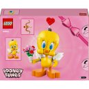Liebesbote Tweety