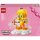 Liebesbote Tweety