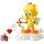 Liebesbote Tweety