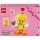 Liebesbote Tweety