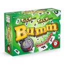 Tick-Tack-Bumm Wortwirbel