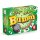 Tick-Tack-Bumm Wortwirbel