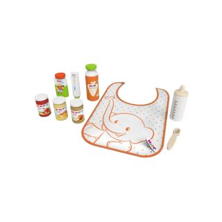 Hipp Baby Set