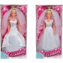 Steffi Love Wedding, 2-sortiert