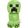 Minecraft 8" Basic Plush Creeper