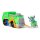 Paw Patrol | Basic Vehicle Rocky (Recycle)