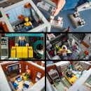 X-Men: X-Mansion