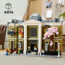 Naturhistorisches Museum
