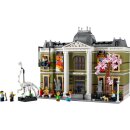 Naturhistorisches Museum