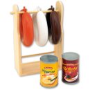 Meica Wurstständer 17cm