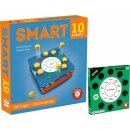 Smart 10 Family + Nature-Zusatzfragen-Set gratis