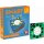 Smart 10 Family + Nature-Zusatzfragen-Set gratis