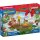 Adventskalender Dinosaurs