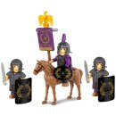 Praetorian Guard