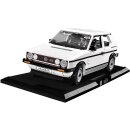 Volkswagen Golf GTI (1976-1983) - Executive Edition