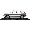 Volkswagen Golf GTI (1976-1983) - Executive Edition