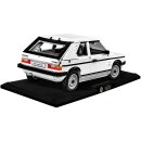 Volkswagen Golf GTI (1976-1983) - Executive Edition