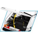 Volkswagen Golf GTI (1976-1983) - Executive Edition