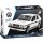 Volkswagen Golf GTI (1976-1983) - Executive Edition