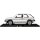 Volkswagen Golf GTI (1976-1983) - Executive Edition