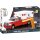 RAM 3500 - Ambulance