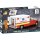 RAM 3500 - Ambulance