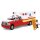 RAM 3500 - Ambulance