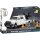 RAM 3500 - Wrecker Tow Truck