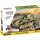 Sd.Kfz.124 Wespe - Executive Edition