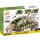 Sd.Kfz.124 Wespe - Executive Edition