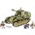 Sd.Kfz.124 Wespe - Executive Edition