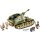 Sd.Kfz.124 Wespe - Executive Edition