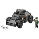 Sd.Kfz. 222