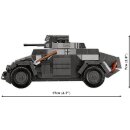 Sd.Kfz. 222