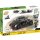 Sd.Kfz. 222