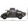 Sd.Kfz. 222