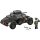 Sd.Kfz. 222
